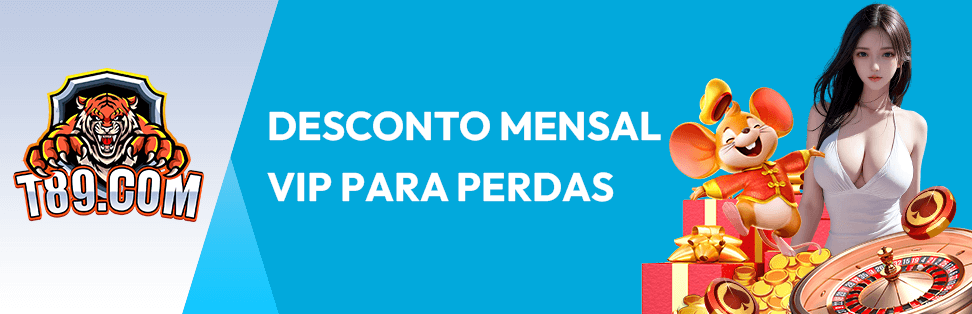 como fazer apostar na mega da virada pela internet